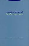 El libro por venir
