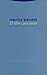 El libro por venir by Maurice Blanchot