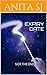 Expiry Date: Not the End