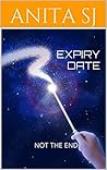 Expiry Date: Not ...