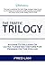 The Traffic Trilogy: Access...
