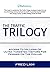 The Traffic Trilogy by Fred Lam