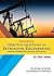 Khanna's Objective Questions in Petroleum Engineering by Vikas Mahto