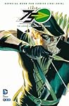 75 años de Green Arrow by Dennis O'Neil