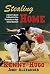 Stealing Home: A Coach's Quest to Maximize Run Production in High School Baseball