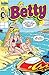 Betty #128