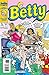 Betty #138