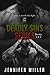 Deadly Sins Series Books 1 & 2
