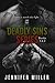 Deadly Sins Series Books 1 & 2