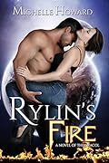 Rylin's Fire