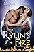 Rylin's Fire (The Dracol, #1)