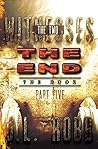 The End The Book:...