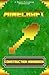 Minecraft: Ultimate Constru...