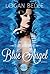 Club Burlesque 1 - Blue Angel