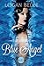Club Burlesque 1 - Blue Angel (German Edition)
