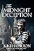 The Midnight Deception (The...