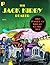 The Jack Kirby Reader (The Jack Kirby Reader, #1)