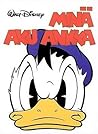 Minä Aku Ankka
