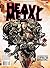 Heavy Metal: Cyberpunk Meets Magic Realism Special (#275)