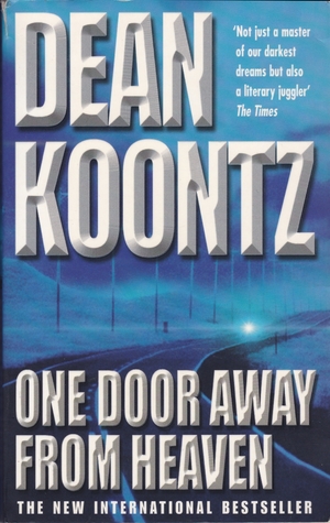 One Door Away from Heaven