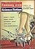 The Magazine of Fantasy and Science Fiction, August 1960 by Robert P. Mills The Magazine of Fantasy and Science Fiction, August 1960 by Robert P. Mills