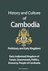 History and Cultu...