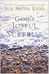 God's Joyful Surp...