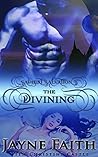 The Divining