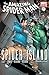 Amazing Spider-Man (1999-2013) #668