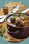 Slender Slow Cook...