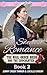The Sweetest Romance, Book 2 (The Mail Order Bride and the Chocolatier #2)