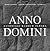 Anno Domini by Андрій Содомора