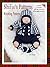 Knitting Pattern - KP322 - ...