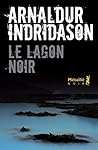 Le Lagon noir