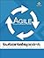 Agile Software Development ...