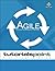 Agile Software Development Methods by tutorialspoint