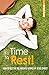 It's Time To Rest