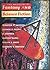 The Magazine of Fantasy and Science Fiction, September 1960 (The Magazine of Fantasy & Science Fiction, #112)