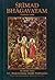 Srimad Bhagavatam Yhdeksäs Laulu: Vapautus