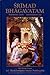 Srimad Bhagavatam Kymmenes Laulu: Ensimmäinen osa