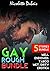 Gay Rough Bundle
