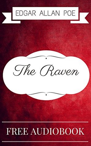 The Raven