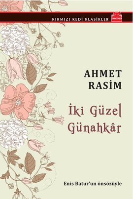 İki Güzel Günahkâr