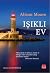 Işıklı Ev