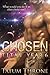 Chosen (Titan Year #6)