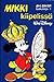 Mikki kiipelissä by Walt Disney Company