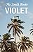 Violet (The Smith Books Book 1)