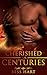 Cherished for Centuries by Bess Hart