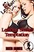 Lesbian Sinful Temptation (Succubus Cafe-Lesbian 3)