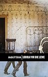 Lobola vir die lewe